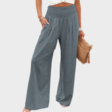 Julia™ | Komfort Fit