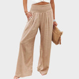 Julia™ | Komfort Fit