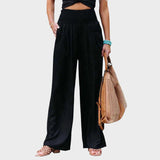 Julia™ | Komfort Fit