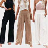 Julia™ | Komfort Fit
