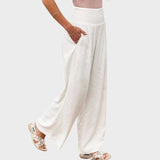 Julia™ | Komfort Fit