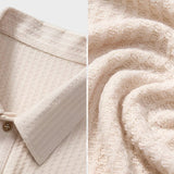 AUGUST™ POLOSHIRT | Premium komfort og stil til den moderne mand