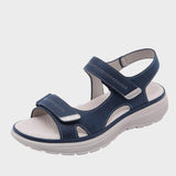 ALMA - Ortopædiske sandaler