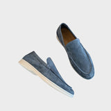 Jan™ | Stilfulde Slip-On Loafers