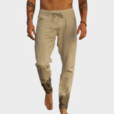 Noah™ | Linned Strandbukser
