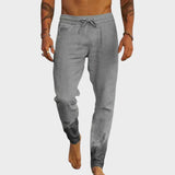 Noah™ | Linned Strandbukser