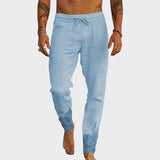 Jakob | Stilfulde Casual Joggerbukser