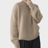 EMILY | KNITTED SWEATER