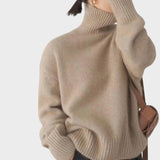 EMILY | KNITTED SWEATER
