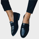 IDA | LOAFER