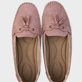 ALMA | STILFULDE ORTOPÆDISKE LOAFERS