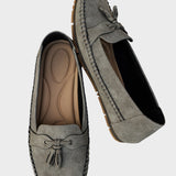 ALMA | STILFULDE ORTOPÆDISKE LOAFERS