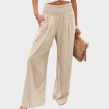 Julia™ | Komfort Fit