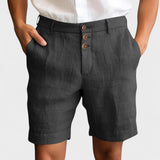 BRUNO | Raffinerede shorts