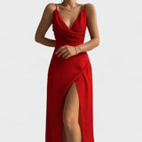 ELLA | ELEGANT KJOLE