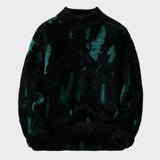 Stefan | Blød Strikket Sweater