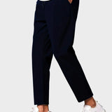 RYAN | LIGHTWEIGHT TROUSERS