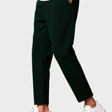 RYAN | LIGHTWEIGHT TROUSERS