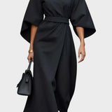 CECILIE | ELEGANT KJOLE