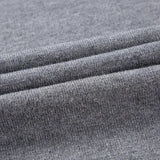 JAMES - KNITTED COLLAR