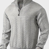 Mathias | Vintage Sweater