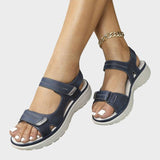 ALMA - Ortopædiske sandaler