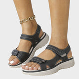 ALMA - Ortopædiske sandaler