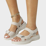 ALMA - Ortopædiske sandaler