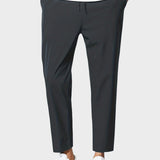 RYAN | LIGHTWEIGHT TROUSERS