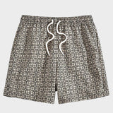 Tulum Bayline Shorts