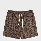 Tulum Bayline Shorts