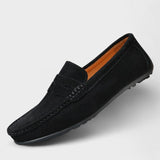 RENÉ | Luksus-loafers