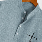 CASPER | ELEGANT KORT ÆRME