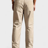 LOKE | Herre Linen Bukser