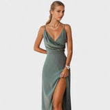 ELLA | ELEGANT KJOLE