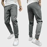THOMAS™ | CARGO PANTS STRETCH