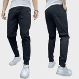 THOMAS™ | CARGO PANTS STRETCH