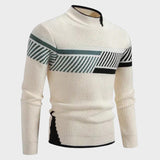 Erik | Ren Cashmere Sweater