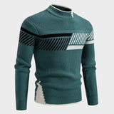 Erik | Ren Cashmere Sweater