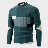 Erik | Ren Cashmere Sweater