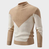 Erik | Ren Cashmere Sweater