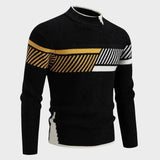 Erik | Ren Cashmere Sweater