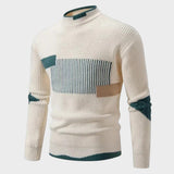 Erik | Ren Cashmere Sweater