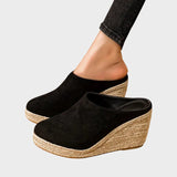 ALVILDE ⏐ Ortopædiske sandaler Premium edition