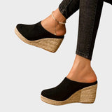 ALVILDE ⏐ Ortopædiske sandaler Premium edition