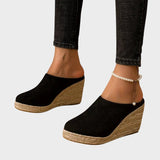 ALVILDE ⏐ Ortopædiske sandaler Premium edition